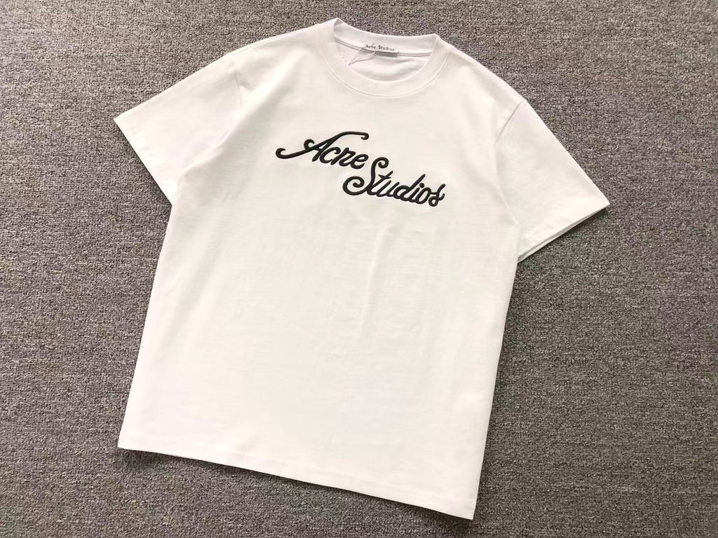 AcneStdios Tshirt