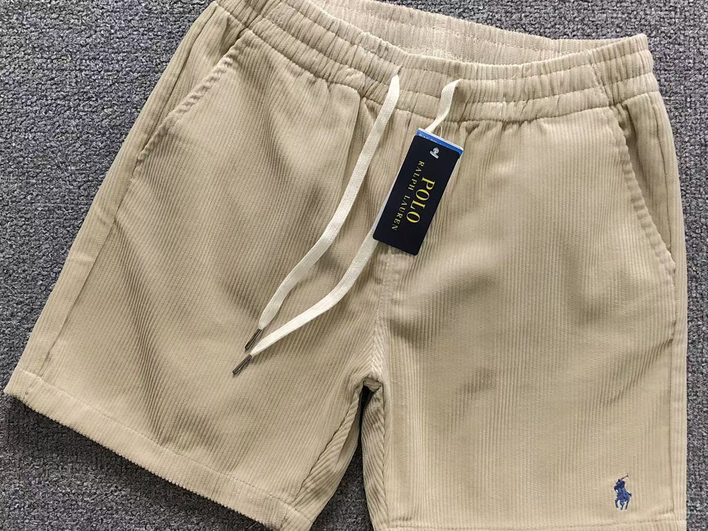 Ralph Lauren Shorts