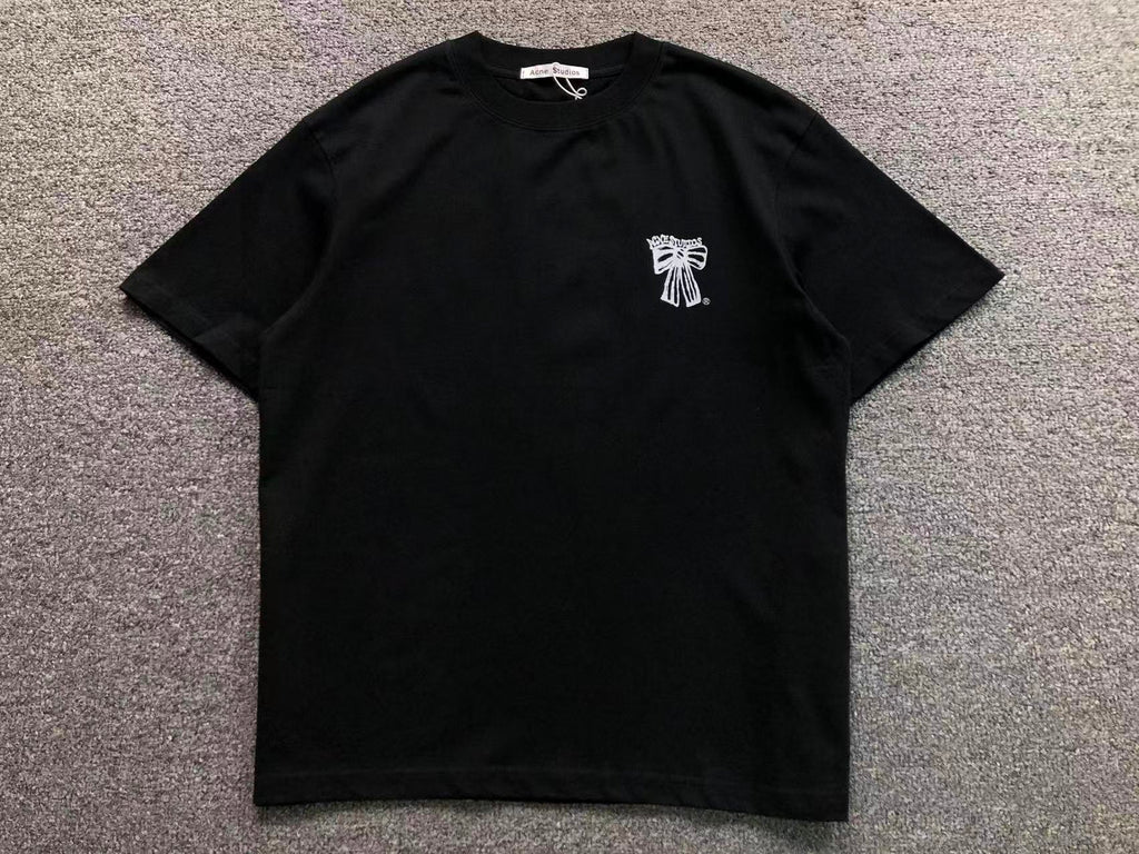 AcneStdios Tshirt
