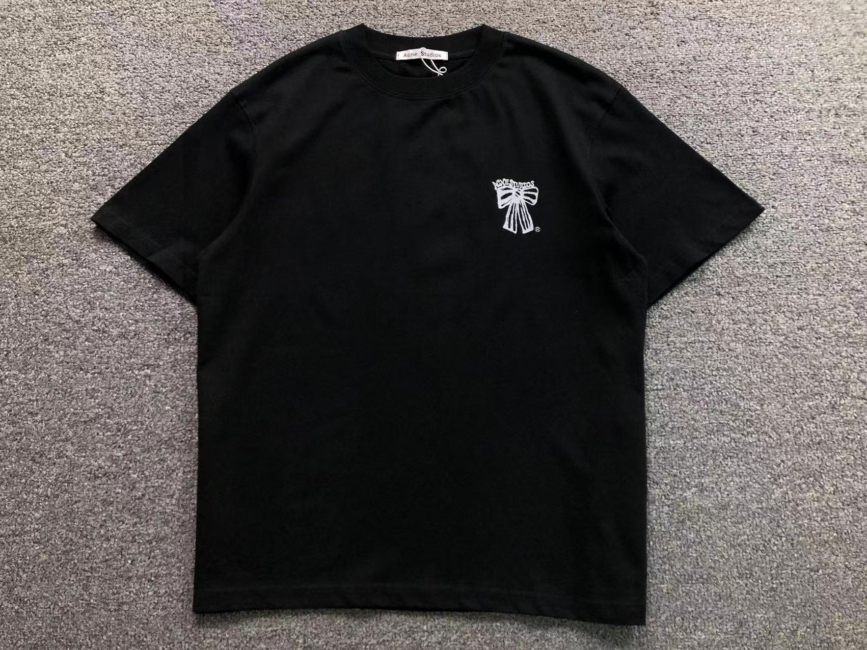AcneStdios Tshirt