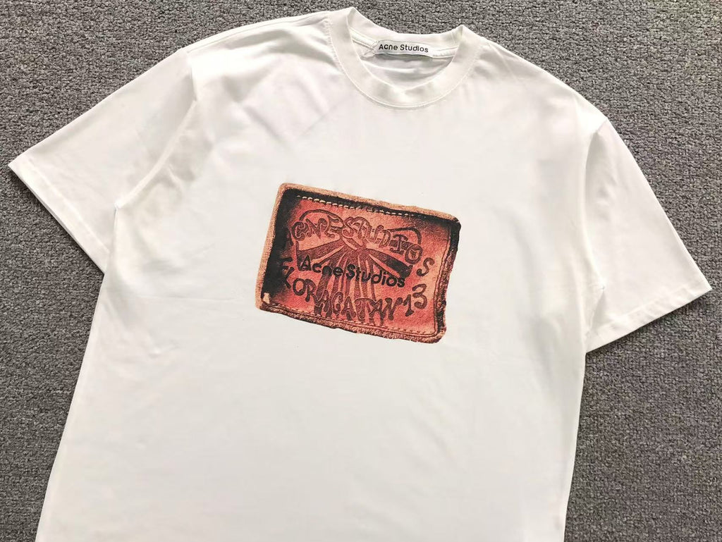 AcneStdios Tshirt
