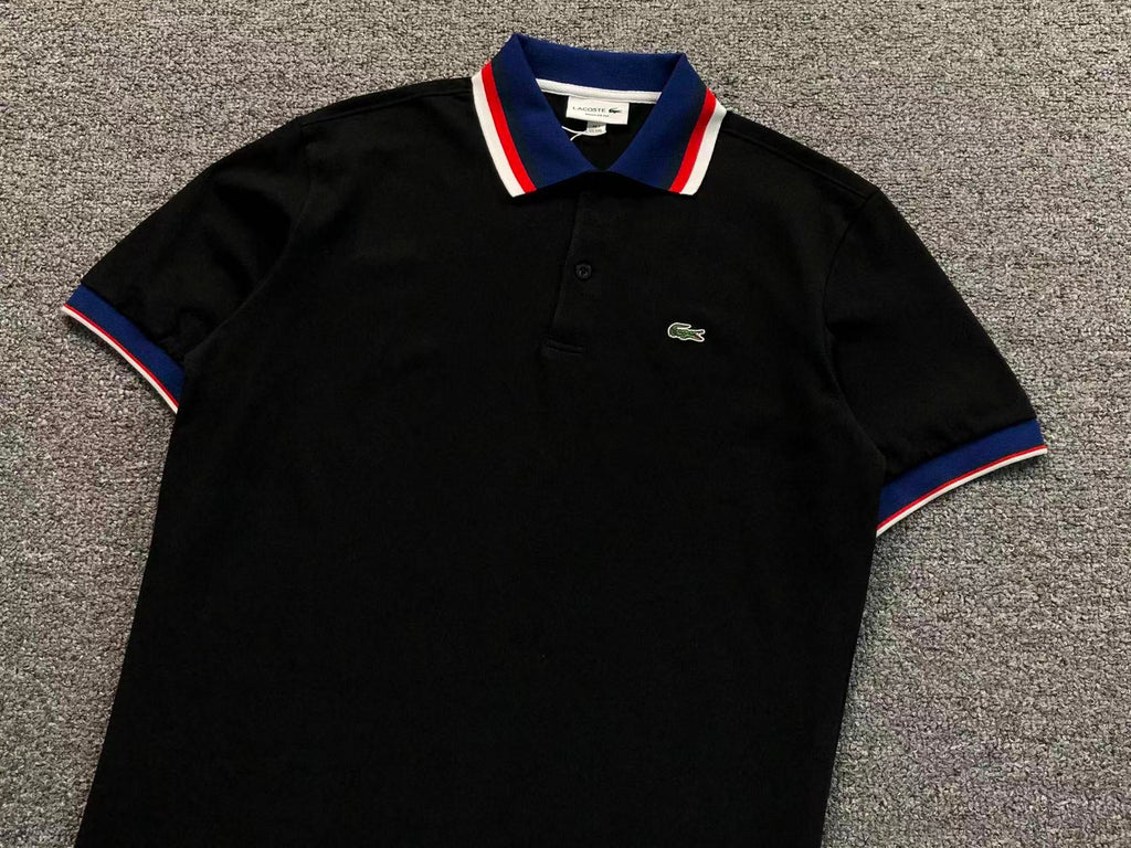 Classic Polo