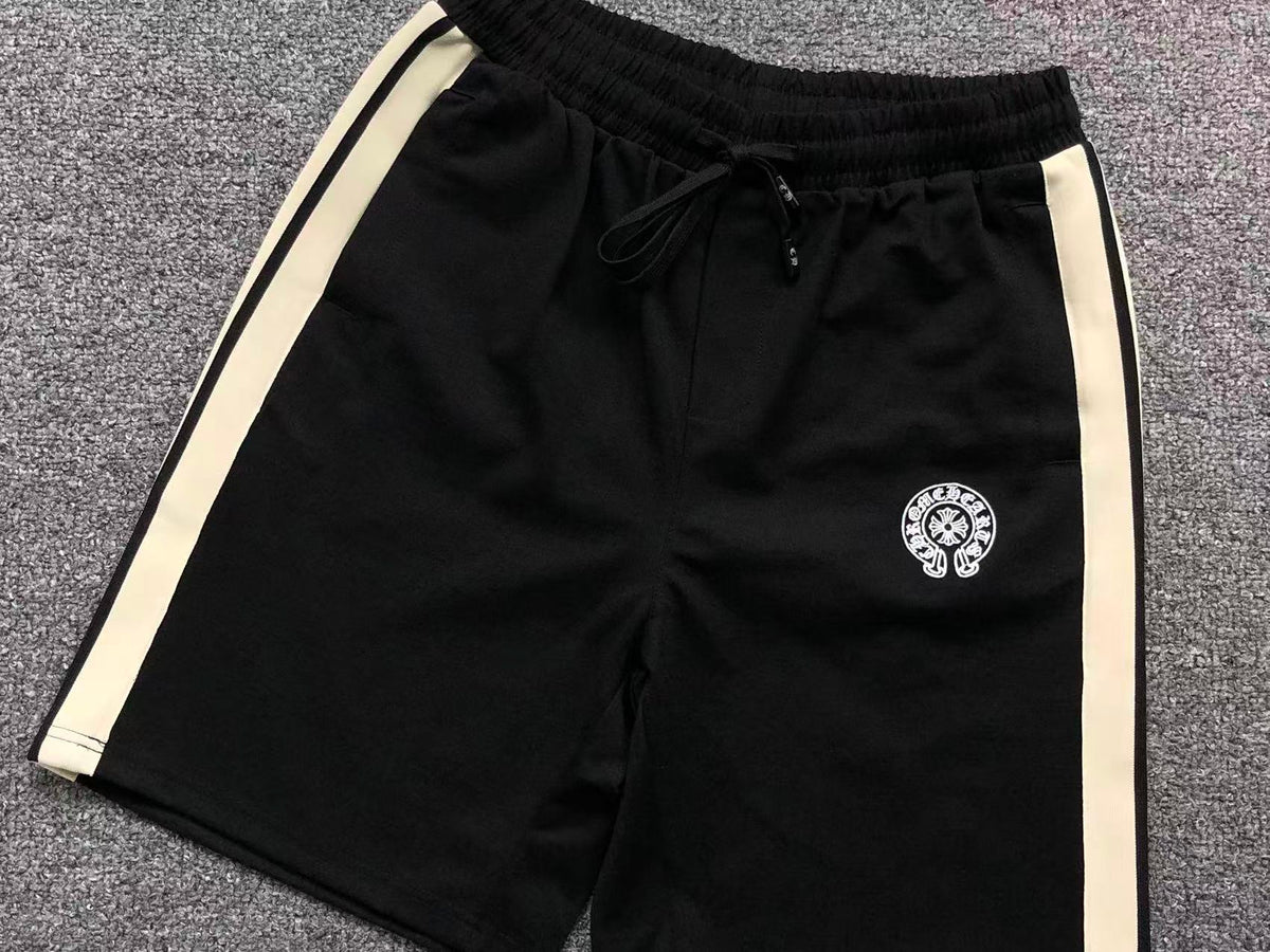 Cross Shorts