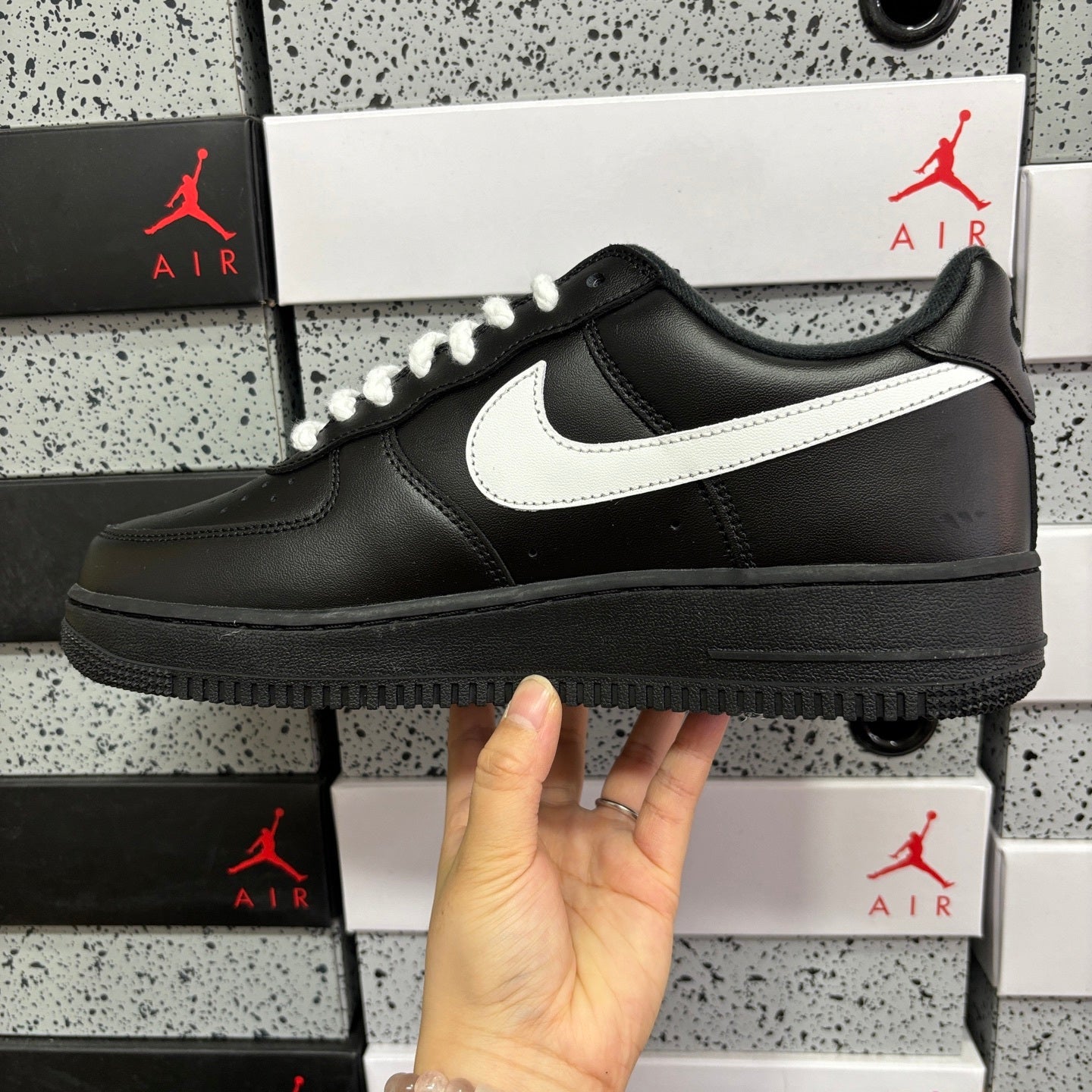 Air Force 1