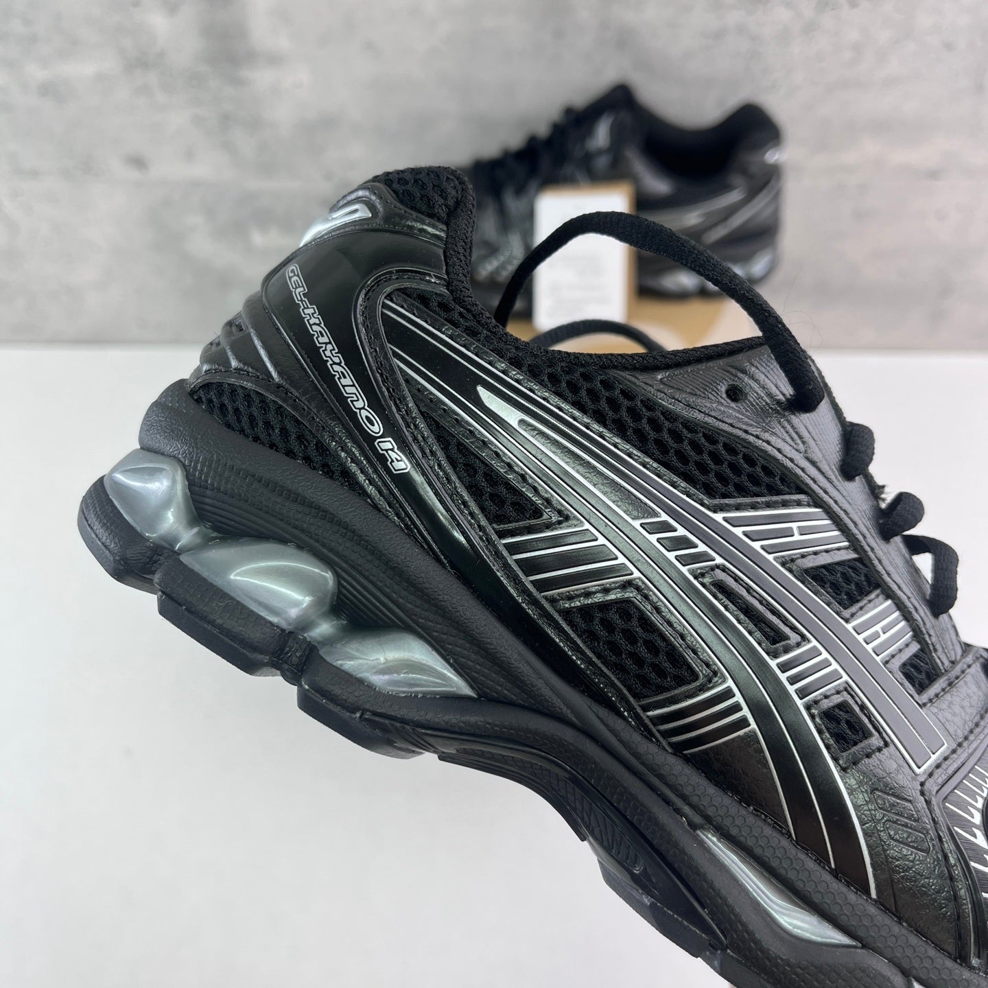 Gel Kayano 14