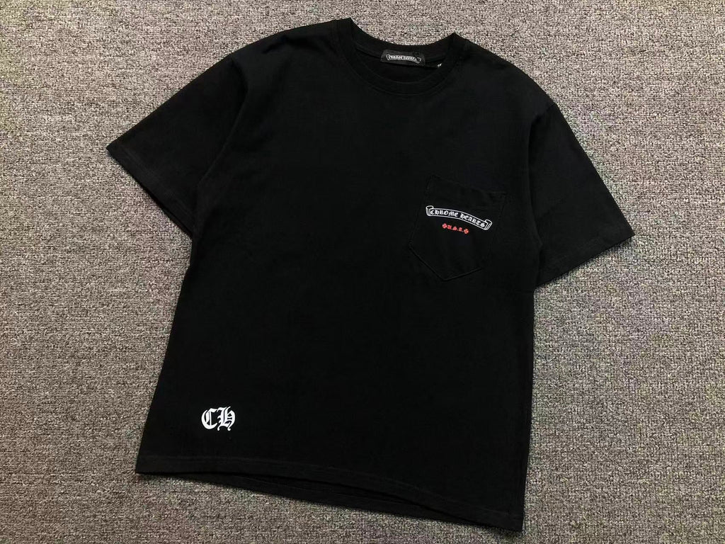 Cross Tshirt
