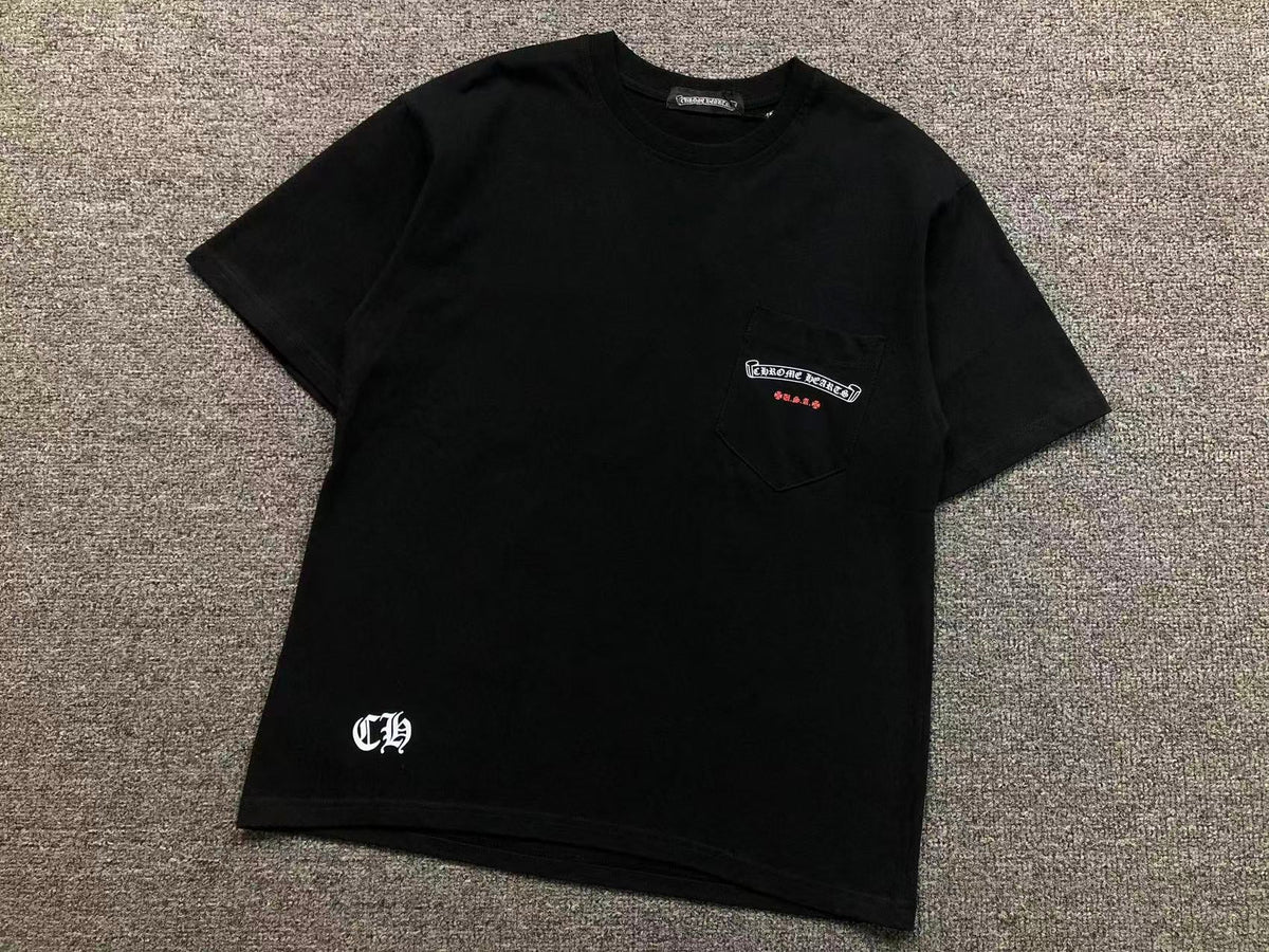 Cross Tshirt