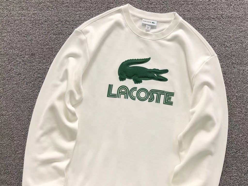 Classic Hoodie
