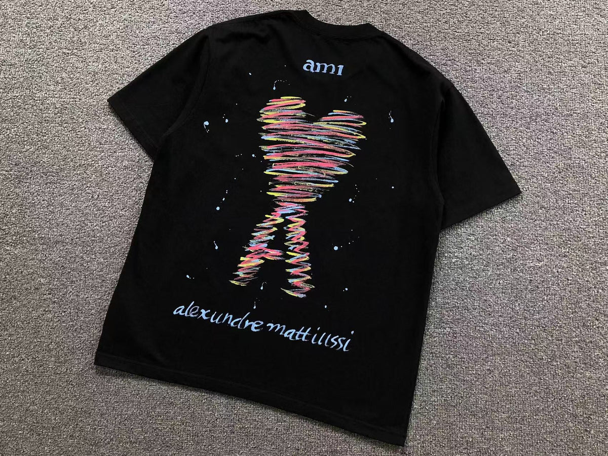 Am1 Tshirt