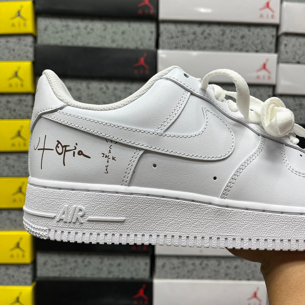 Air Force 1