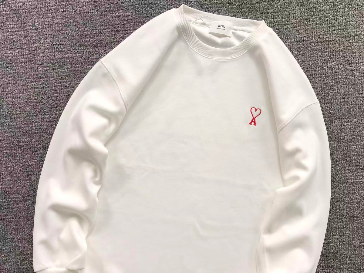 Am1 Hoodie