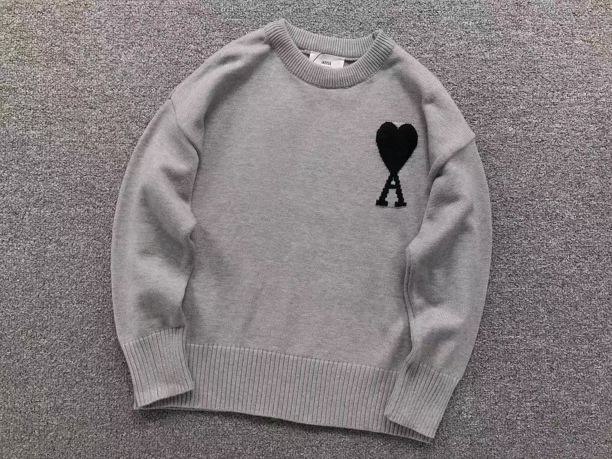 Am1 Sweater