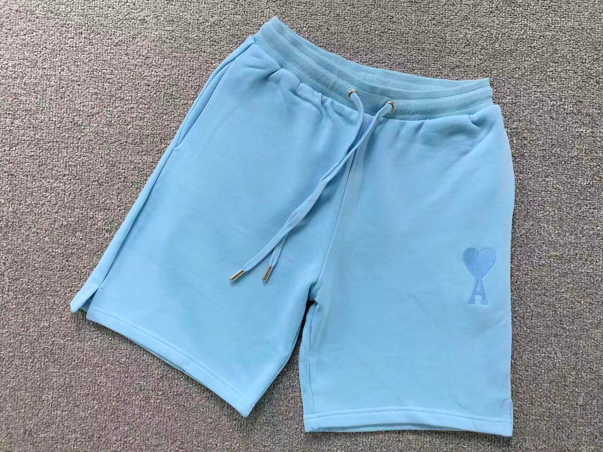 Am1 Shorts