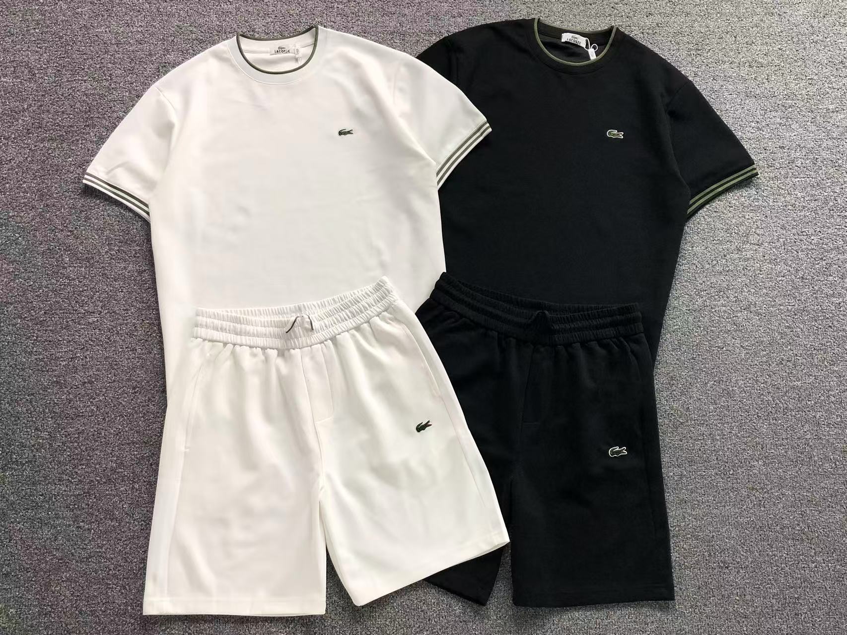 Classic Set