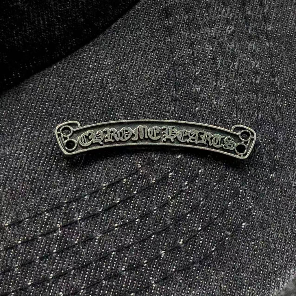 Cross Cap