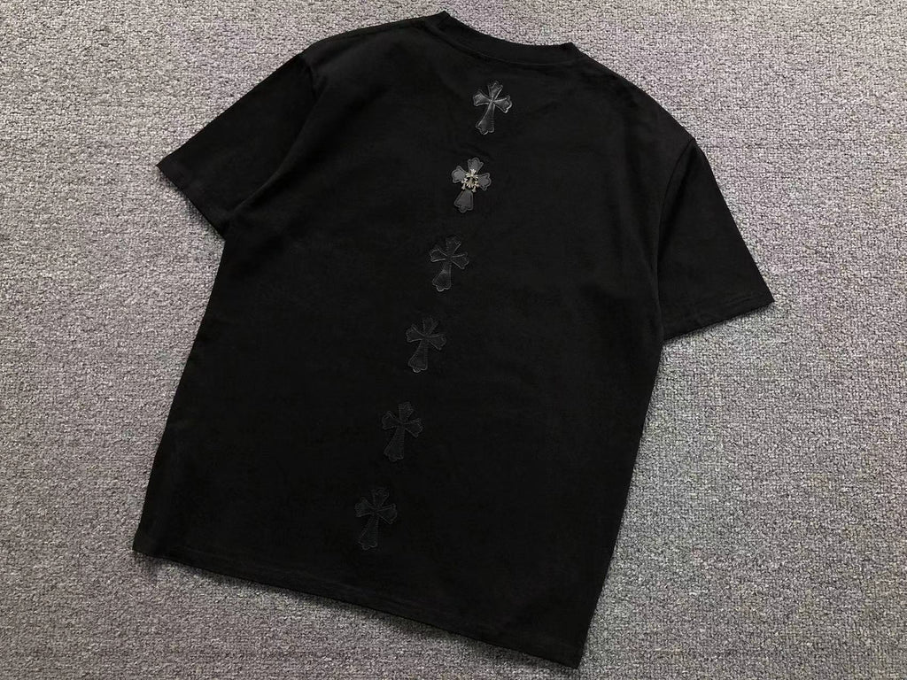 Cross Tshirt