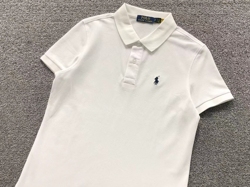 Ralph Lauren Polo Female