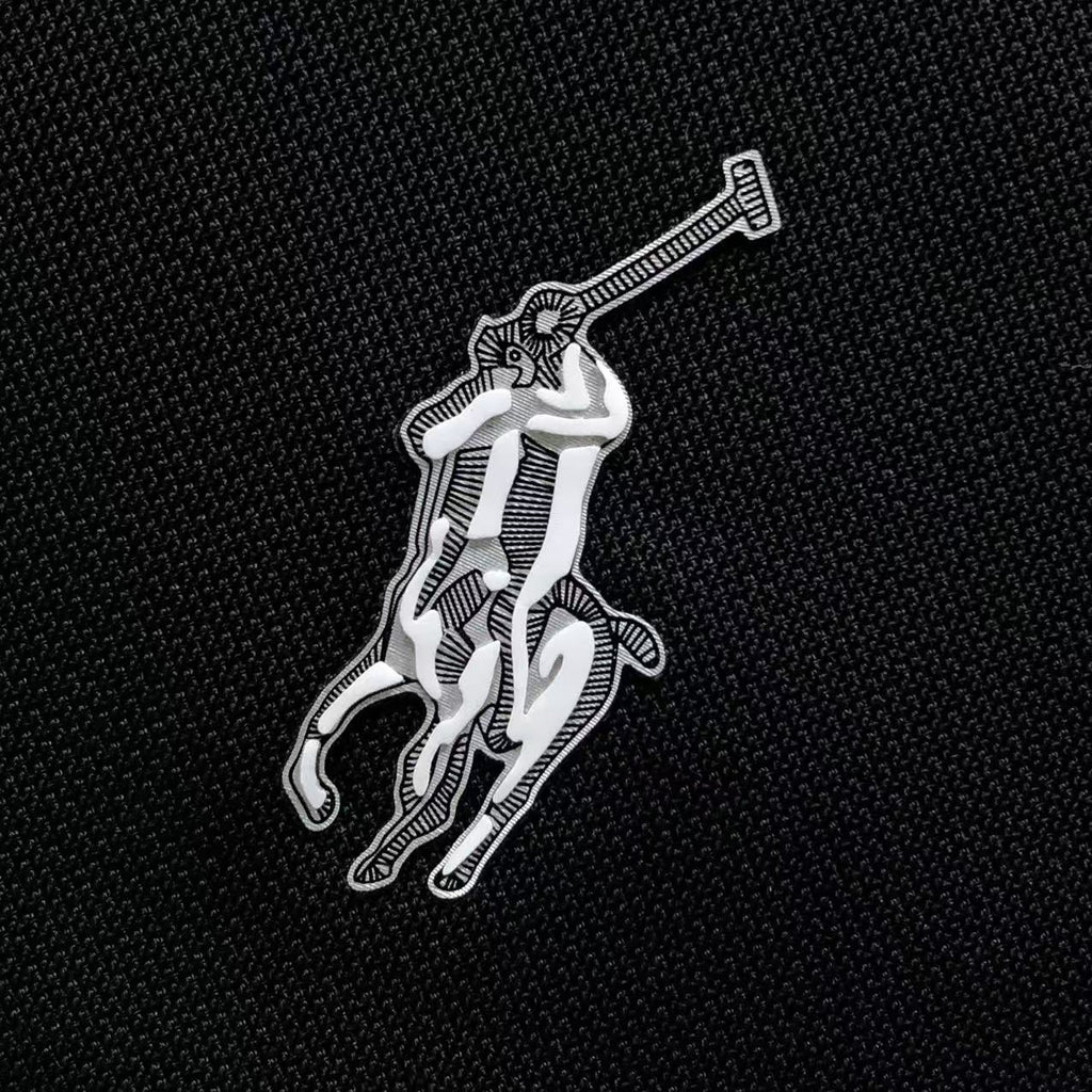 Ralph Lauren Polo