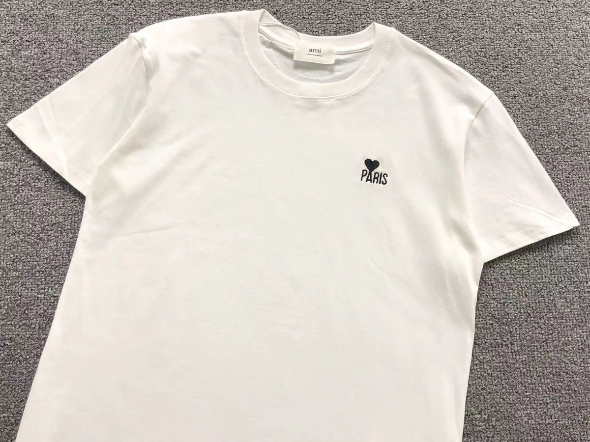Am1 Tshirt