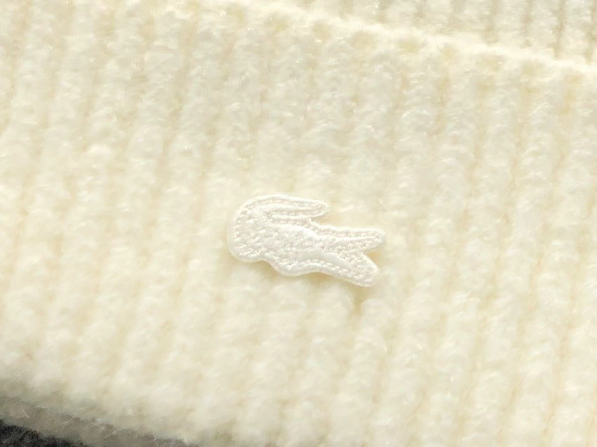 Classic Cap