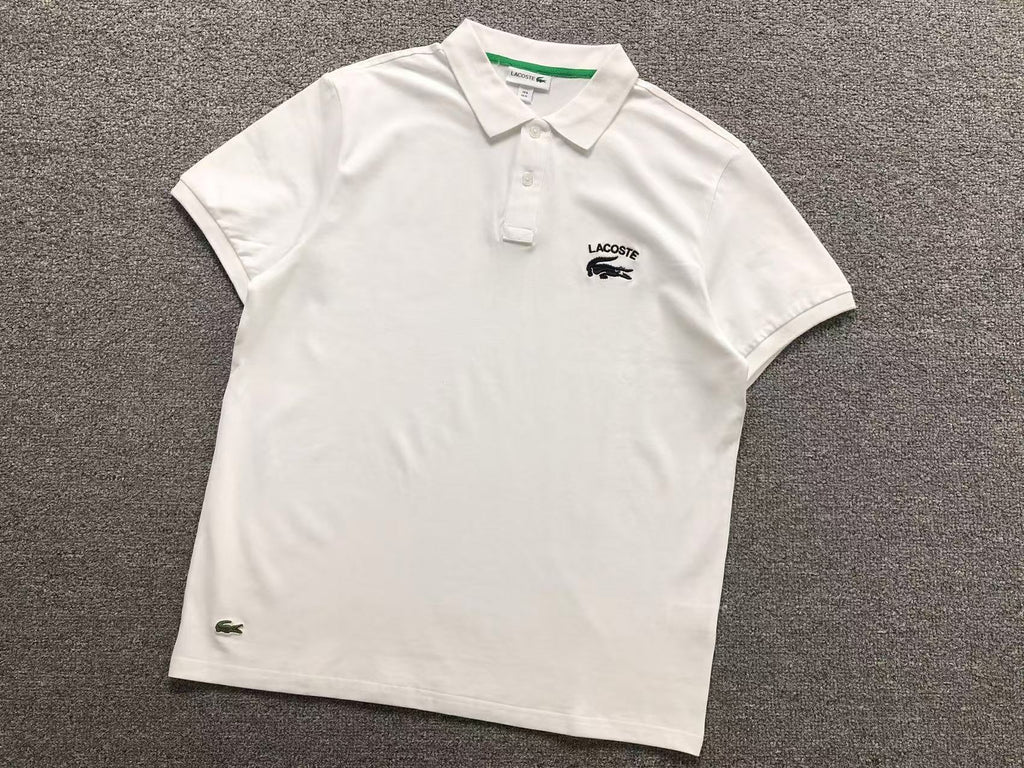 Classic Polo