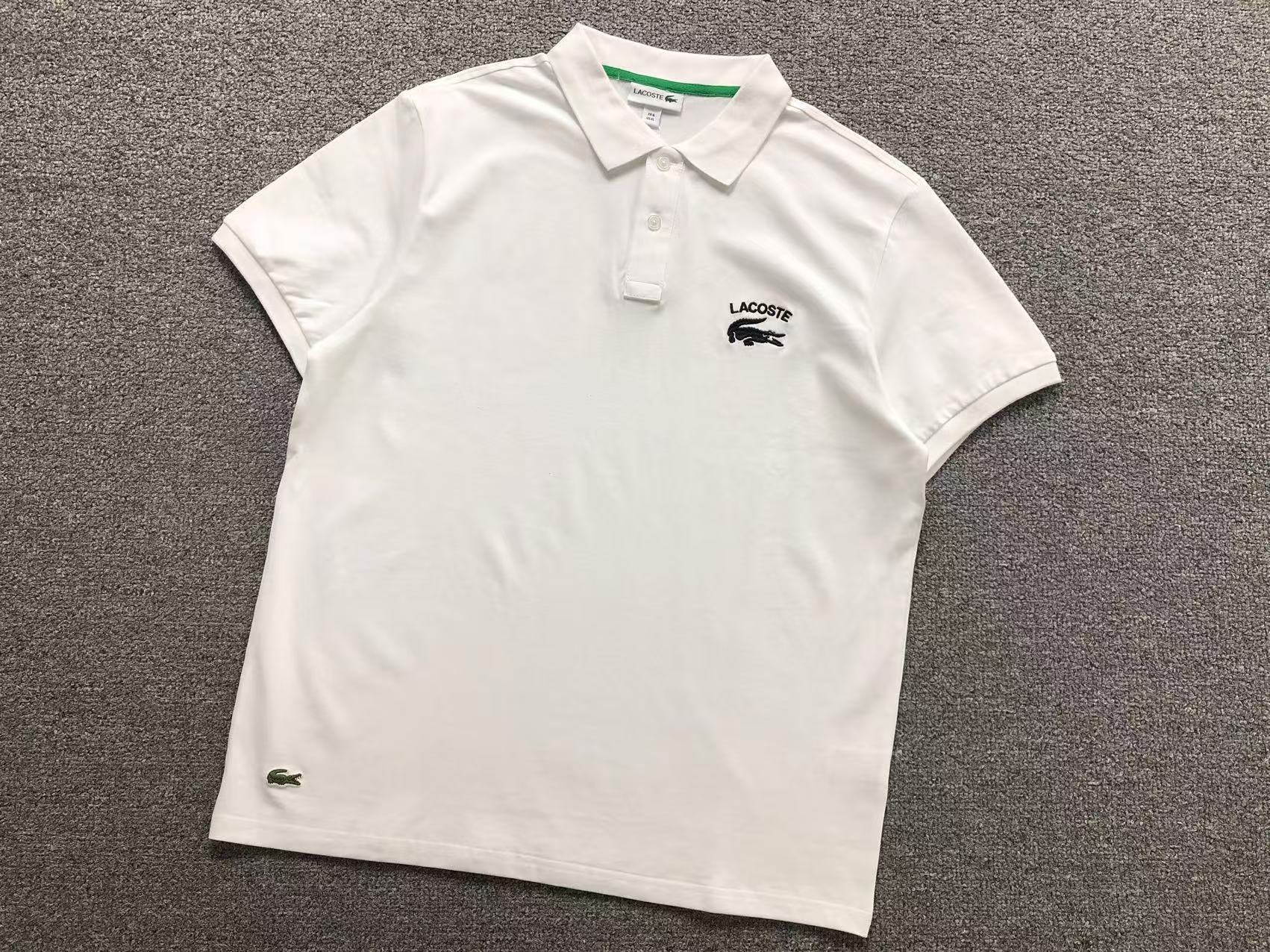 Classic Polo
