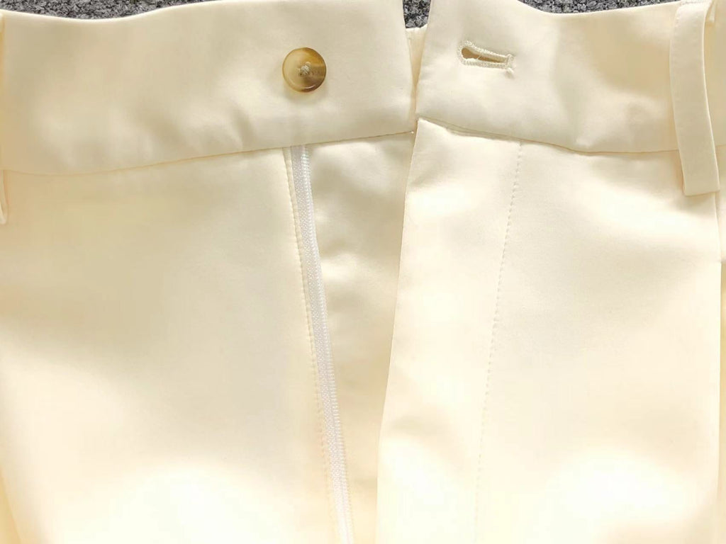 Ralph Lauren Shorts