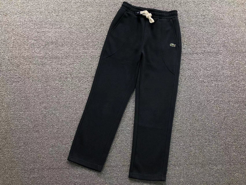 Classic Pants