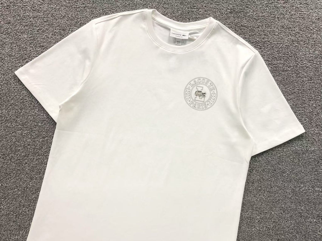 Classic Tshirt