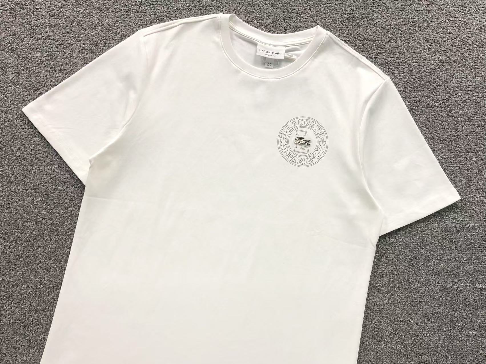Classic Tshirt