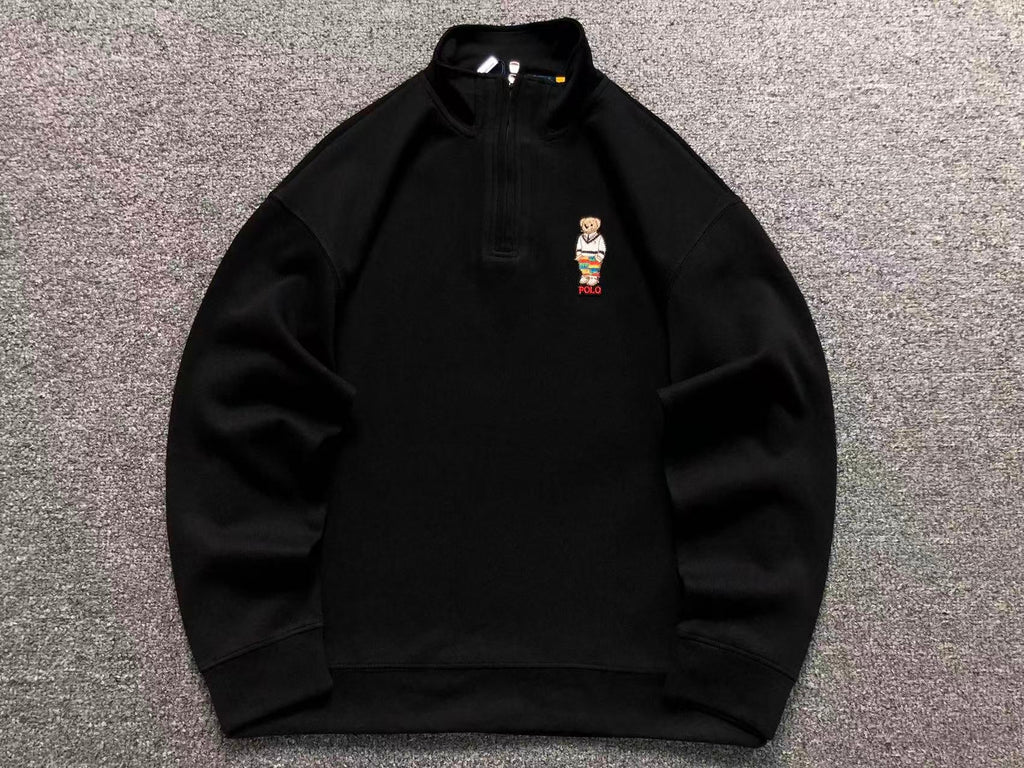 Ralph Lauren Hoodie