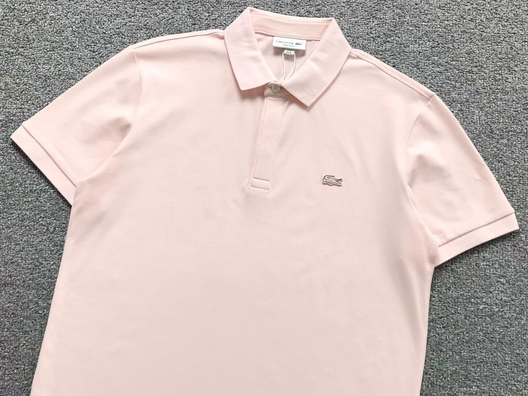 Classic Polo