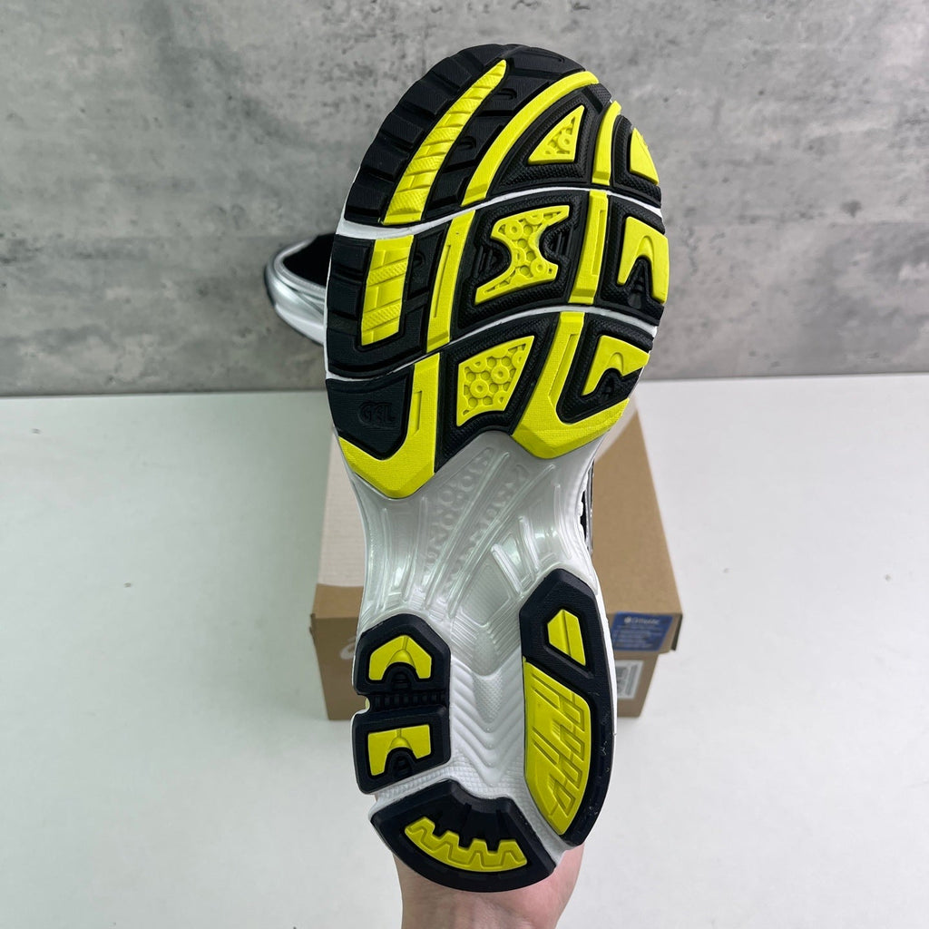 Gel Kayano 14