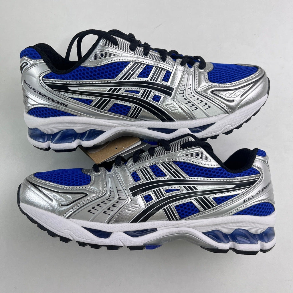 Gel Kayano 14