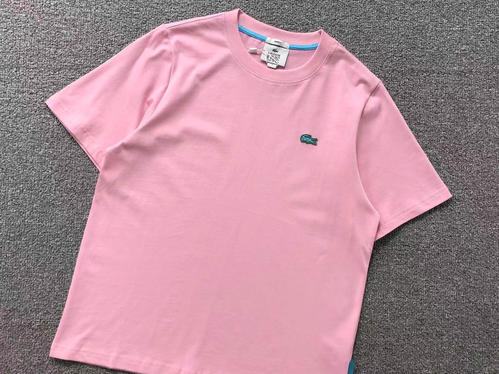 Classic Tshirt