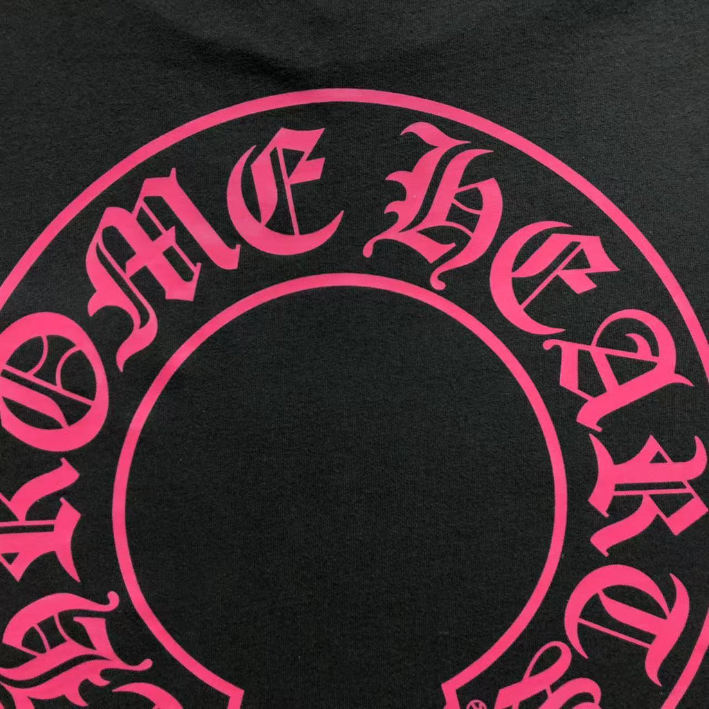 Cross Tshirt