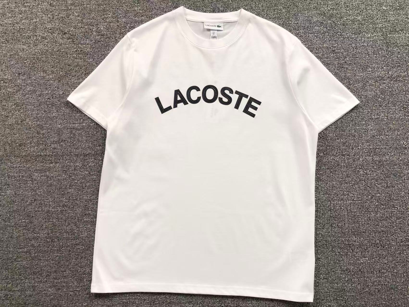 Classic Tshirt