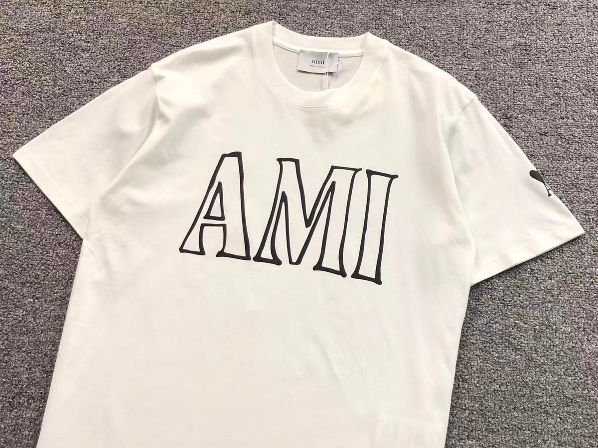Am1 Tshirt