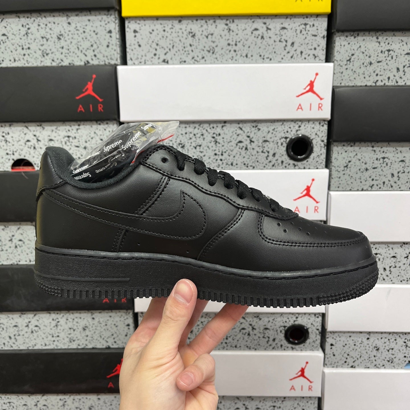 Air Force 1