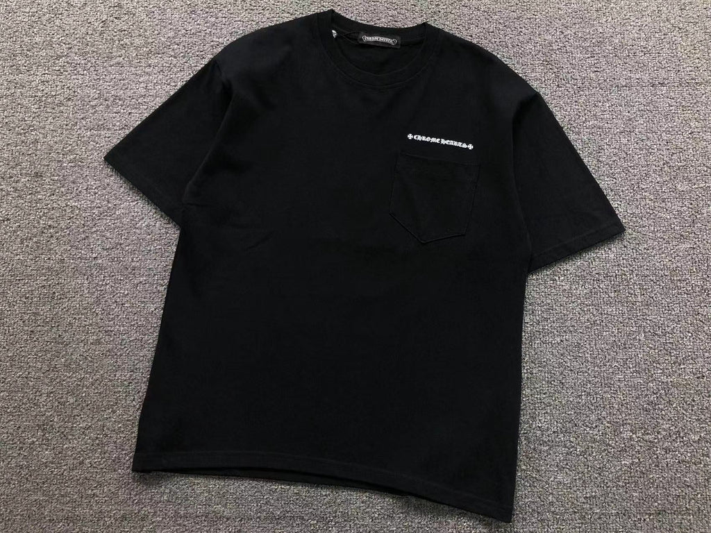 Cross Tshirt