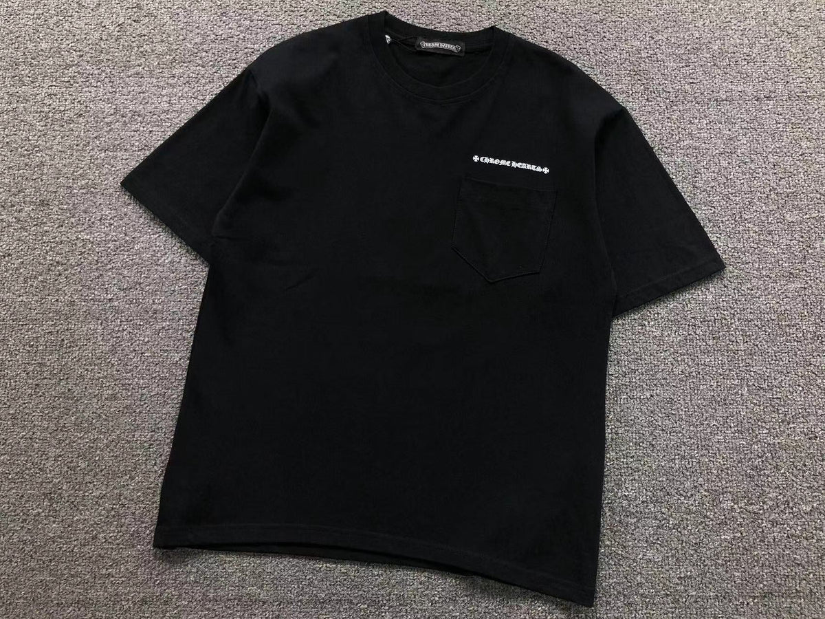 Cross Tshirt