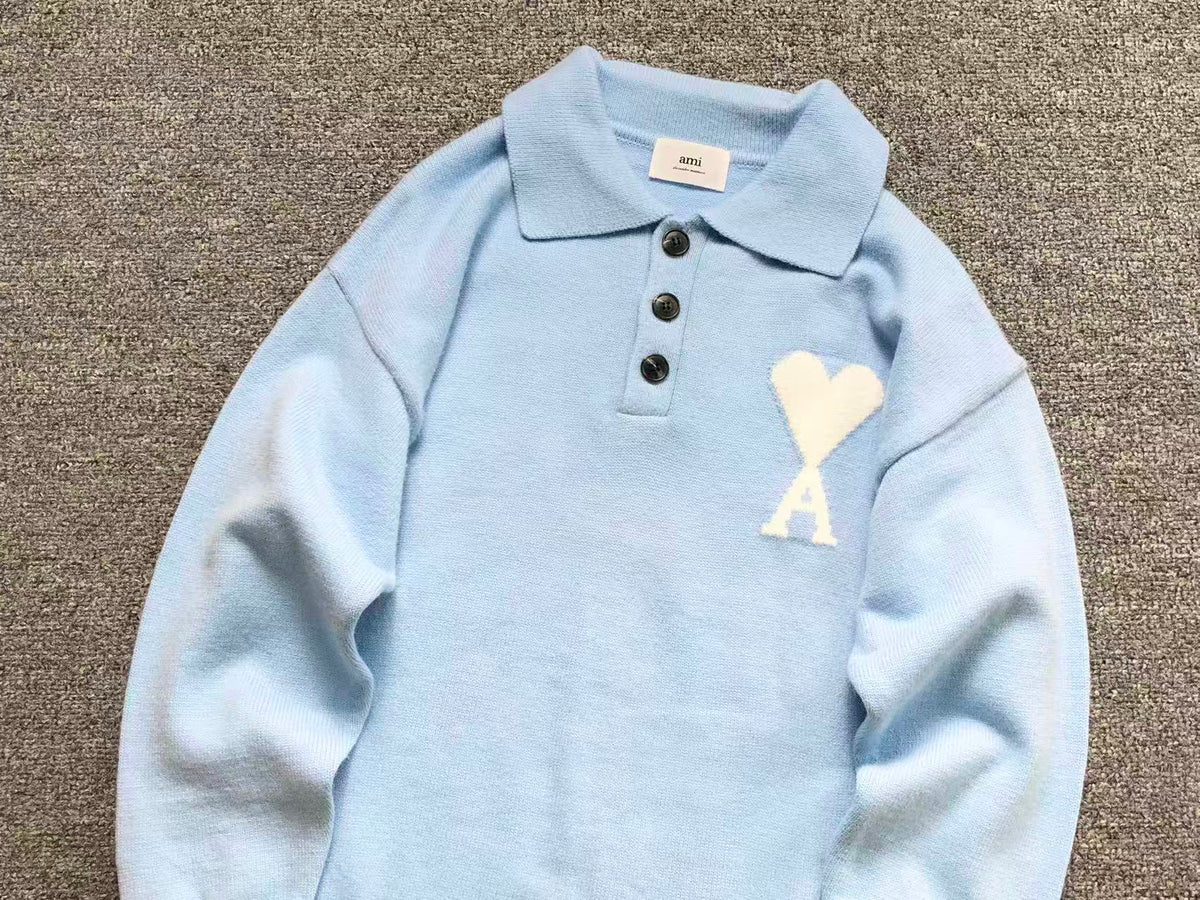 Am1 Sweater