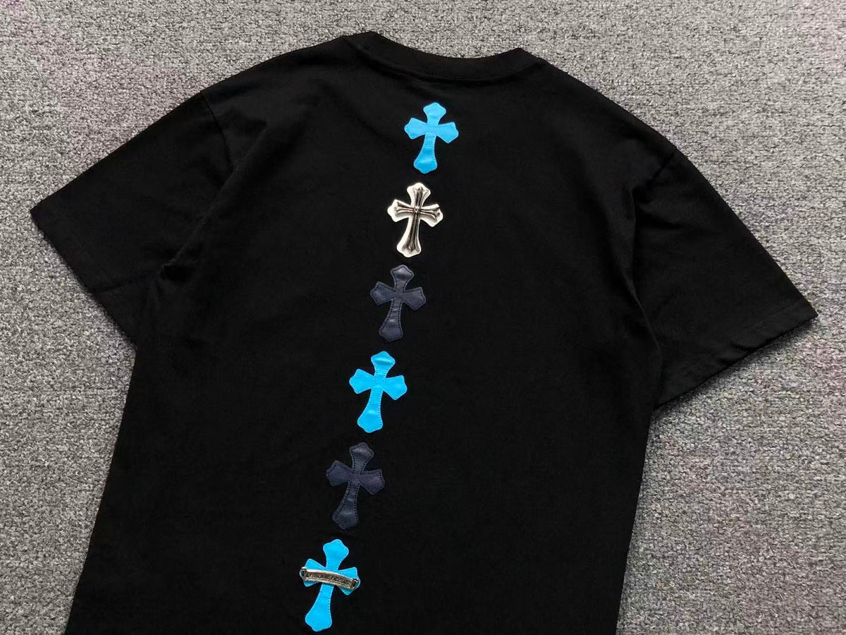 Cross Tshirt