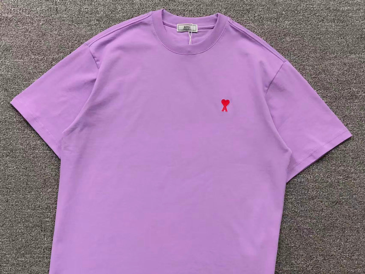 Am1 Tshirt