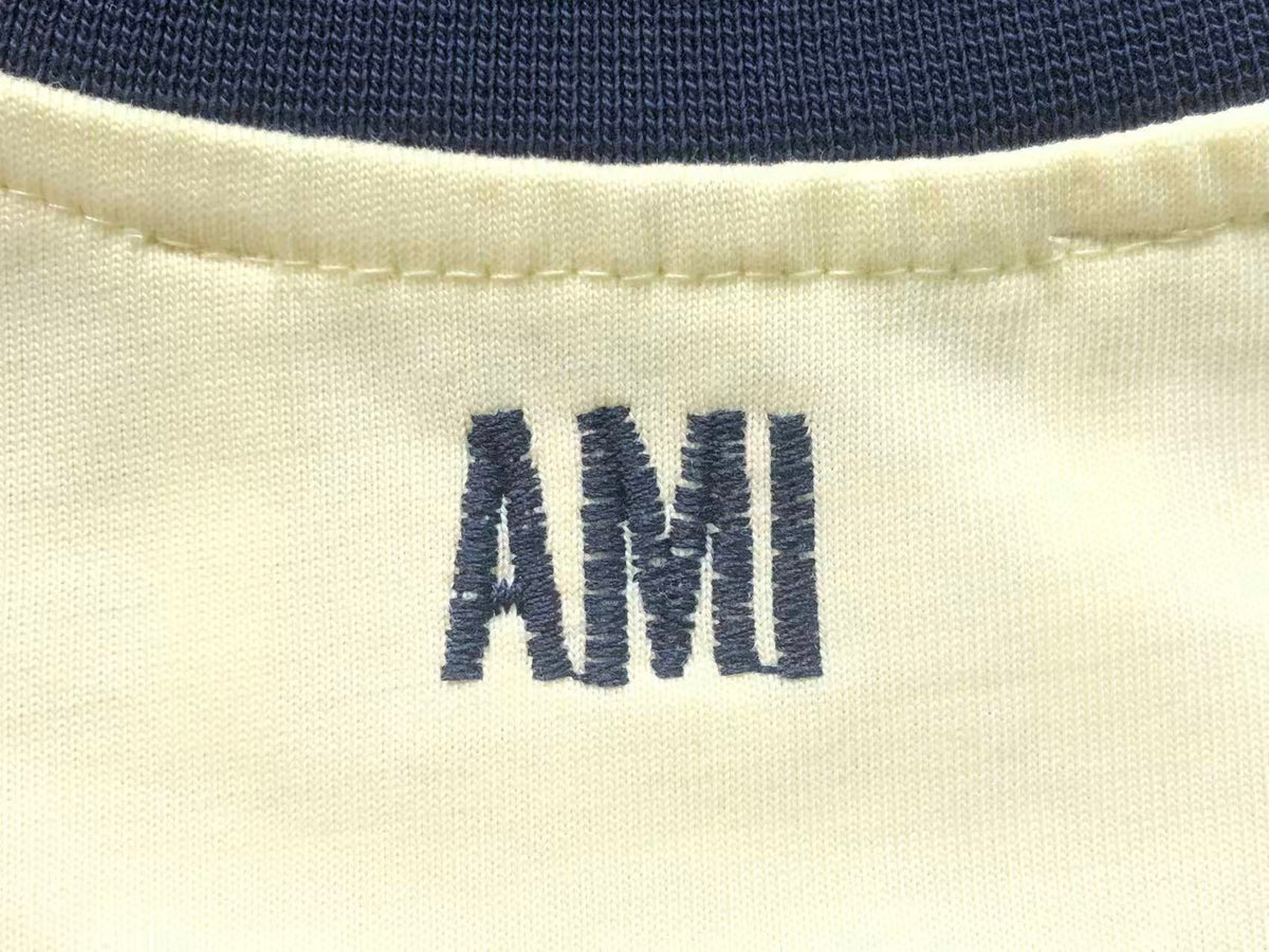 Am1 Tshirt