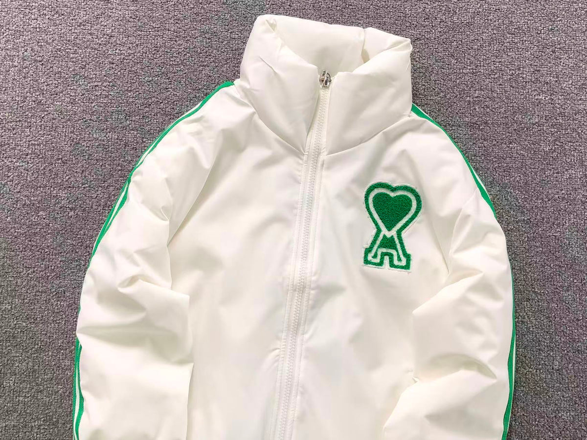 Am1 Jacket