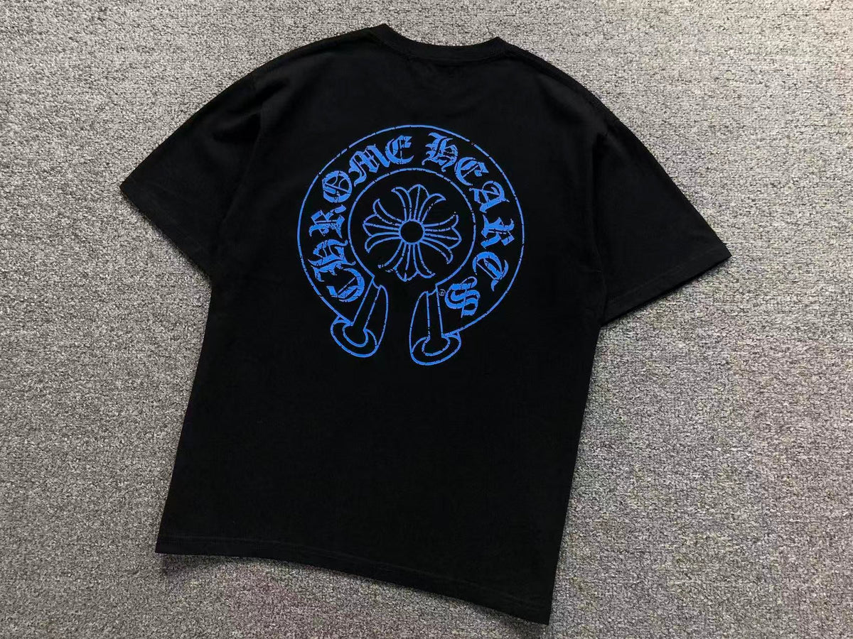 Cross Tshirt