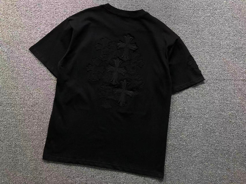 Cross Tshirt