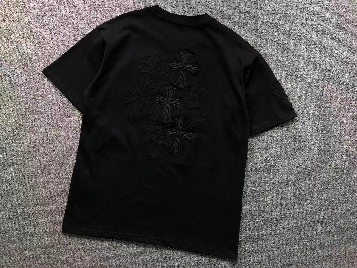 Cross Tshirt