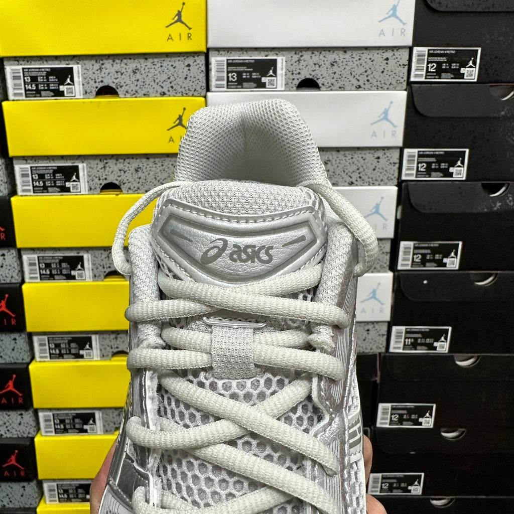 Gel Kayano 14
